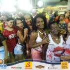 Bloco Unidos pelo Samba